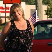 Debbie Lotarski - Noonchester