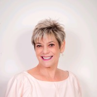 Renee Frese