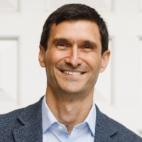 Sotiris Lyritzis