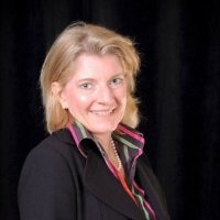 Linda Phelps, Cima