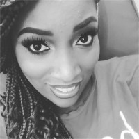 Alexis Dunn Amore, PhD, CNM, FACNM, FAAN