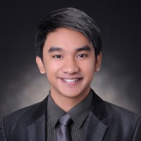 Marvin Luis Abellera