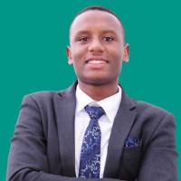 Ishimwe Robert