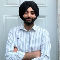 Khushneet Singh