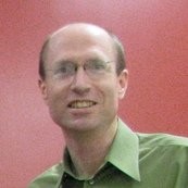 Michael L Dorn