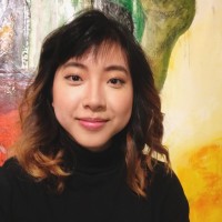 Gloria Chun