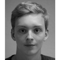 Jakob Thaller