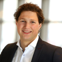 Martijn Verhoeven