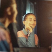 Nada L.