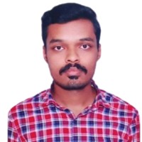 Mithun B.N