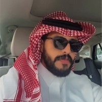 Abdulaziz Alsubeit
