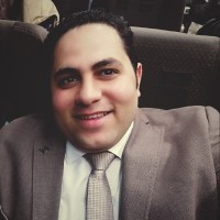 Michael Gamil