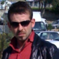 Ergun Gülşen