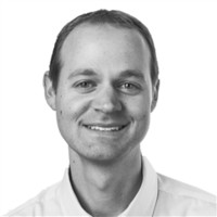 Brian Fridenmaker Pla, Asla, Clarb Certified