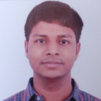 Md Obaid Qureshi