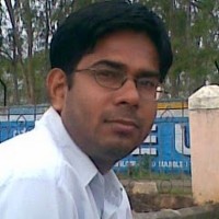 Raj Kumar Gupta