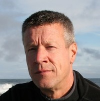 Jan-Willem Berkhout