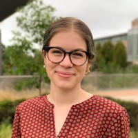 Sarah Rider