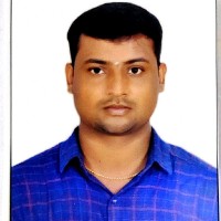 Karthik Appu