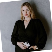 Anna Kuciemba