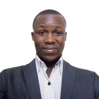 Jean-Baptiste Ayehou