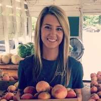 Jene Therrell