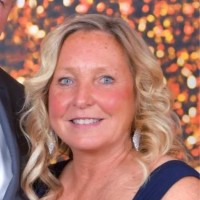 Regina Ross