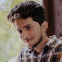 Sajith Kumar