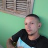 Rafael Franco Da Silveira