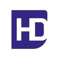 Hainaut Développement