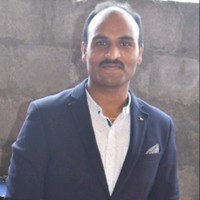 Hari krishna