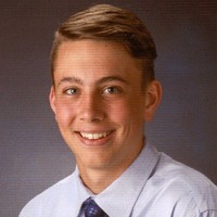 Joseph Walsh