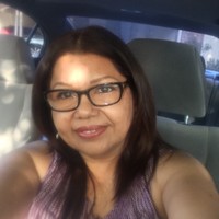 Imelda Casanova