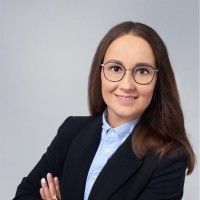 Helene Schawalejew