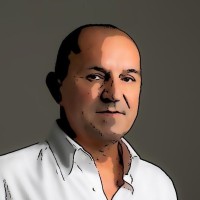 Dario Tanfoglio
