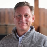 Todd Stefaniak