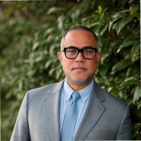 Juan Carlos Rodriguez