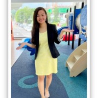 Siang Yi Lim