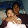 Rony Alexander