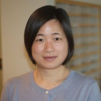 Shangtao Liu