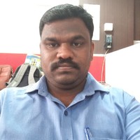 Citybabu Citybabu