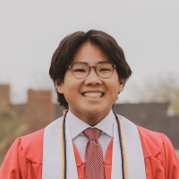 Ethan Ehrnstrom
