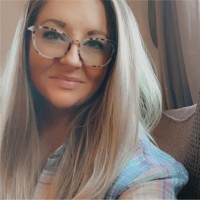 Jenna Shifferd