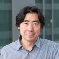 Peter Tsang