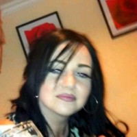 Samanth Mclean