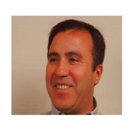 Enrique Zubiate
