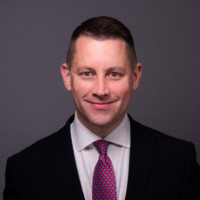 Paul Gardiner