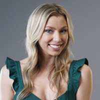 Meghan Titterington