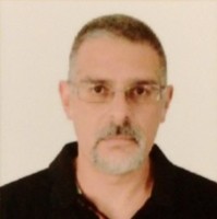 Francesco Vallefuoco