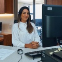 Jessica Lessa